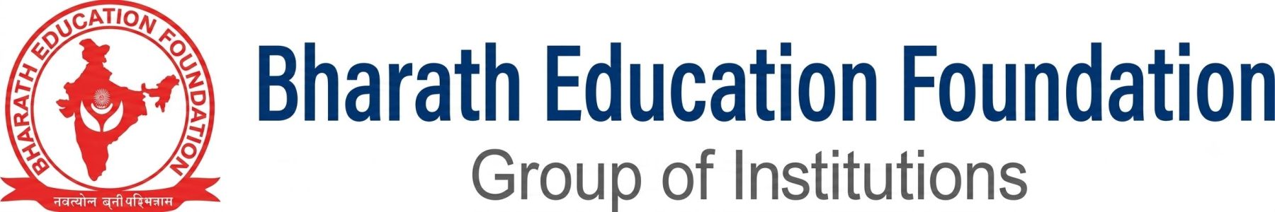 Bharath%20Education%20Foundation