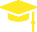 Bharath%20Education%20Foundation