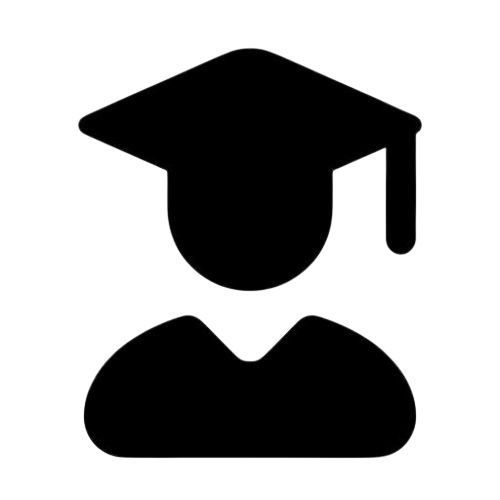 Bharath%20Education%20Foundation