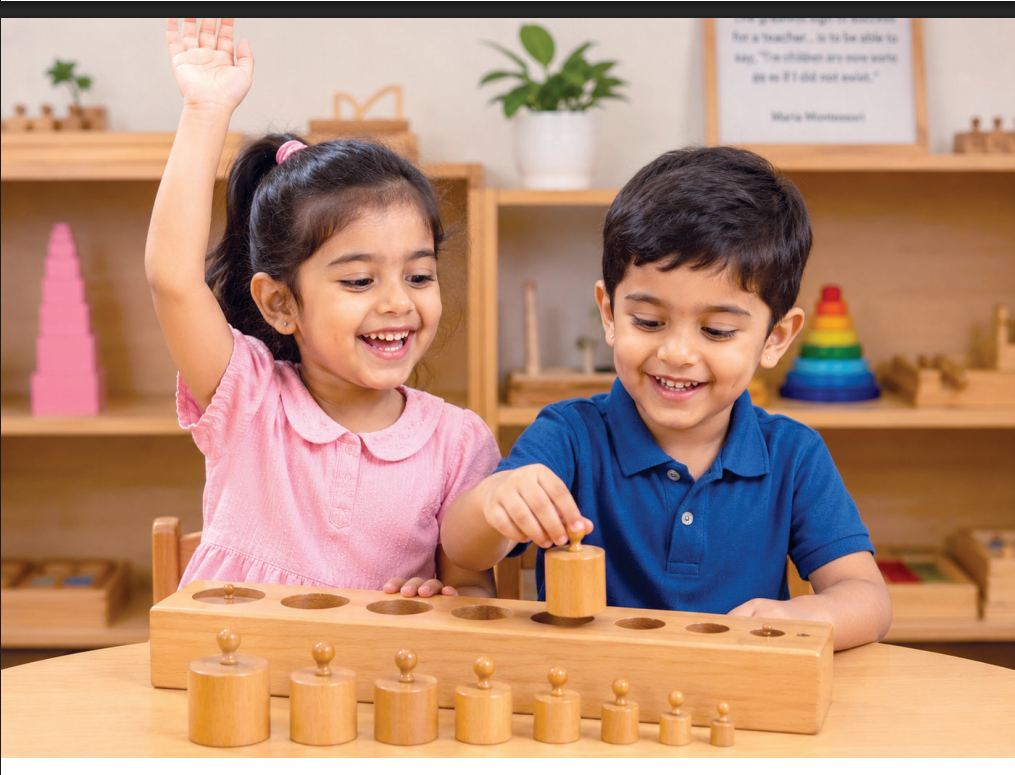Bharath%20Education%20Foundation