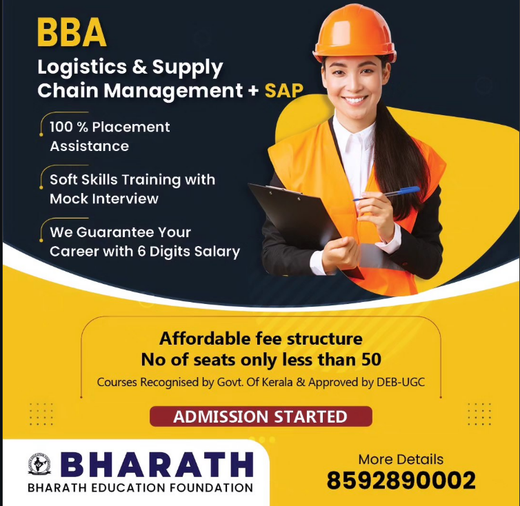 Bharath%20Education%20Foundation